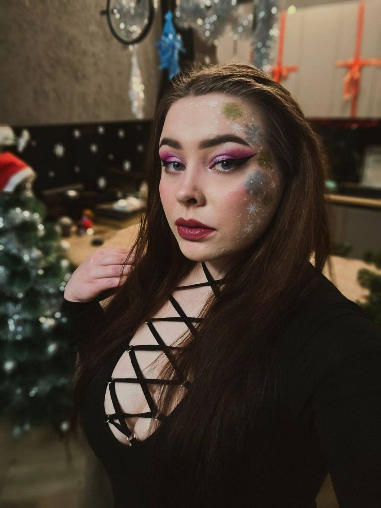 Merry is joining Aora